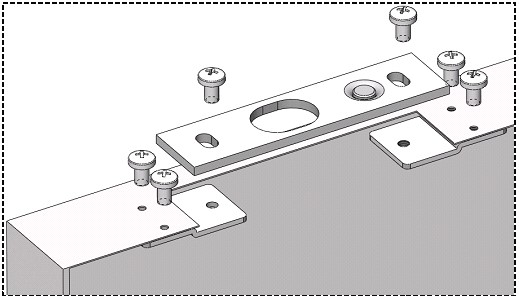 lk1201_assembly-3