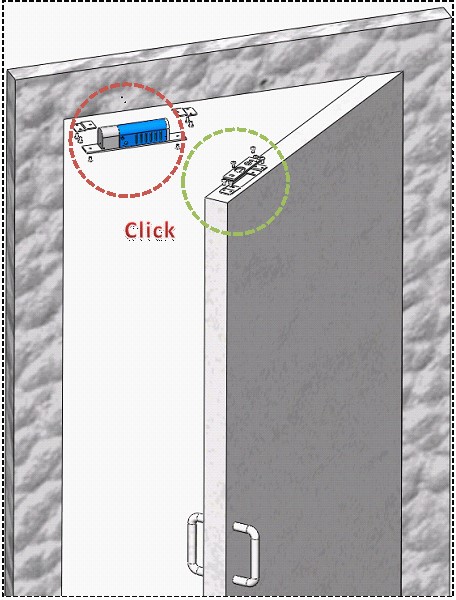 lk1201_assembly-1