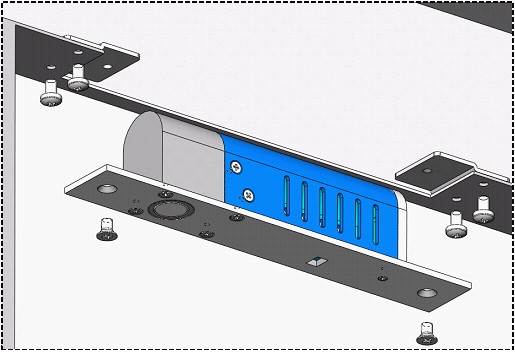 lk1201_assembly-2