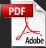 PDF